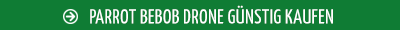 parrot-bebob-drone